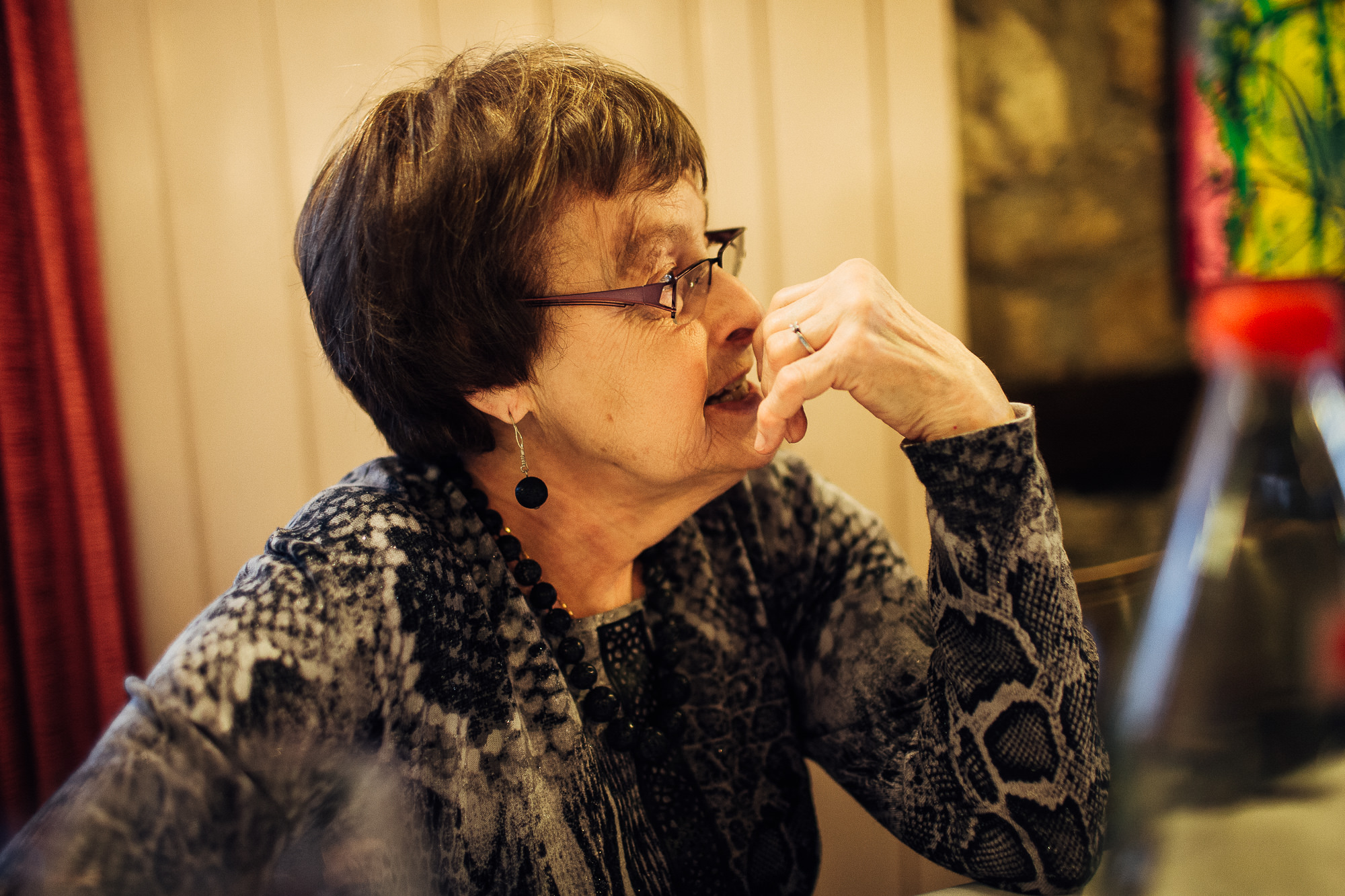 Export x3 1DX 3364 Geburtstag 75 Mami 2015